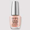 OPI Infinite Shine A Sherbert Thing - .5 Oz / 15 mL