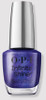 OPI Infinite Shine AM 2 PM - .5 Oz / 15 mL