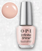 OPI Infinite Shine Bubble Bath - .5 Oz / 15 mL