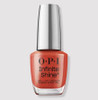 OPI Infinite Shine Full of Glambition - .5 Oz / 15 mL