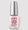 OPI Infinite Shine It’s a Girl! - .5 Oz / 15 mL