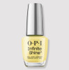 OPI Infinite Shine It's Always Stunny - .5 Oz / 15 mL