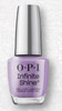 OPI Infinite Shine Lush Hour - .5 Oz / 15 mL