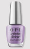 OPI Infinite Shine Lush Hour - .5 Oz / 15 mL