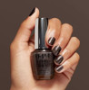 OPI Infinite Shine My Private Jet - .5 Oz / 15 mL