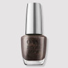 OPI Infinite Shine My Private Jet - .5 Oz / 15 mL