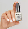 OPI Infinite Shine Shimmer Takes All - .5 Oz / 15 mL