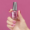 OPI Infinite Shine Shined, Sealed, Delivered - .5 Oz / 15 mL