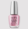 OPI Infinite Shine Shined, Sealed, Delivered - .5 Oz / 15 mL