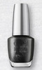 OPI Infinite Shine Stay & Night - .5 Oz / 15 mL