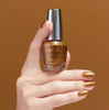 OPI Infinite Shine Stunstoppable - .5 Oz / 15 mL