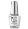 OPI Infinite Shine Gel-like Base Coat - .5 Oz / 15 mL