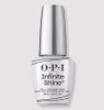 OPI Infinite Shine Gel-like Base Coat - .5 Oz / 15 mL