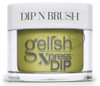 Gelish Xpress Dip Flying Out Loud - 1.5 oz / 43 g