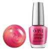 OPI Infinite Shine Feelin' Myself - .5 Oz / 15 mL