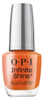 OPI Infinite Shine You're the Zest - .5 Oz / 15 mL