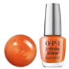 OPI Infinite Shine You're the Zest - .5 Oz / 15 mL