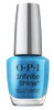 OPI Infinite Shine I Deserve the Whirl - .5 Oz / 15 mL