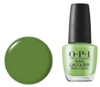 OPI Classic Nail Lacquer Pricele$$ - .5 oz fl