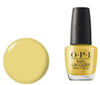 OPI Classic Nail Lacquer (Bee)FFR - .5 oz fl