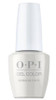 OPI GelColor As Real as It Gets - .5 Oz / 15 mL