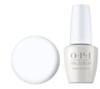 OPI GelColor As Real as It Gets - .5 Oz / 15 mL