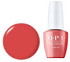 OPI GelColor My Me Era - .5 Oz / 15 mL