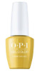 OPI GelColor (Bee)FFR - .5 Oz / 15 mL