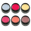 Light Elegance UV/LED Color Gel 17 ml Clearance Sales - 40% OFF