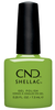 CND Shellac Gel Polish Meadow Glow - .25 fl oz