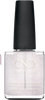 CND Vinylux Nail Polish Night Brilliance # 468 - 0.5 fl oz / 15ml