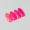 Light Elegance UV/LED Ms. Martian ButterCream Color Gel - 5 mL