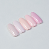 Light Elegance UV/LED Phone Home ButterCream Color Gel - 5 mL