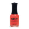 ORLY Nail Lacquer Take Flight - .6 fl oz / 18 mL