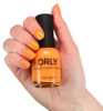 ORLY Nail Lacquer New Horizons - .6 fl oz / 18 mL