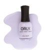 ORLY Nail Lacquer Stratosphere - .6 fl oz / 18 mL