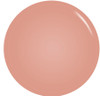 Orly GelFX Builder In A Bottle Nude Pink - .6 fl oz / 18 ml