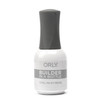 Orly GelFX Builder In A Bottle Milky Pearl - .6 fl oz / 18 ml