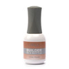 Orly GelFX Builder In A Bottle Cool Taupe - .6 fl oz / 18 ml