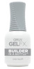 Orly GelFX Builder In A Bottle Clear - .6 fl oz / 18 ml