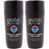 Gelish POLYGEL Synthetic Brush Restorer - 4 oz - BUY 1 GET 1 FREE!