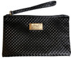 Gelish Zip Wristlet