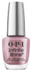 OPI Infinite Shine Sheen’s All That - .5 fl oz / 15 mL