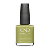 CND Vinylux Nail Polish PlantBound # 477 - 0.5 fl oz / 15ml