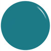 ORLY Nail Lacquer Skystone - .6 fl oz / 18 mL