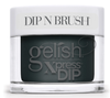 Gelish Xpress Dip Just Hanging Around - 1.5 oz / 43 g