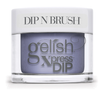 Gelish Xpress Dip What's The Hang Up? - 1.5 oz / 43 g