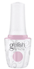 Gelish Soak-Off Gel You Have My Art - .5 oz / 15 ml