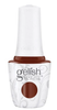 Gelish Soak-Off Gel Fifteen Minutes Of Frame - .5 oz / 15 ml