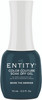 Entity Color Couture Soak Off Gel MORE THE MERRIER - 15 mL / .5 fl oz